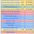 01 Promoções-Descontos-45790.jpg
